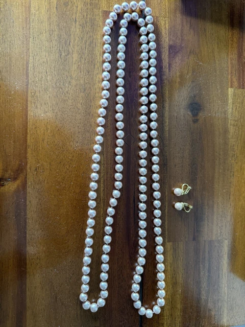 NECKLACE EARRINGS BRACELET From Debenhams Brand New With Tags 15.00 PicClick UK