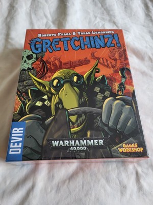 CITTADELLA da gioco dadi battaglia ANNO 2004 WARHAMMER UB94 
