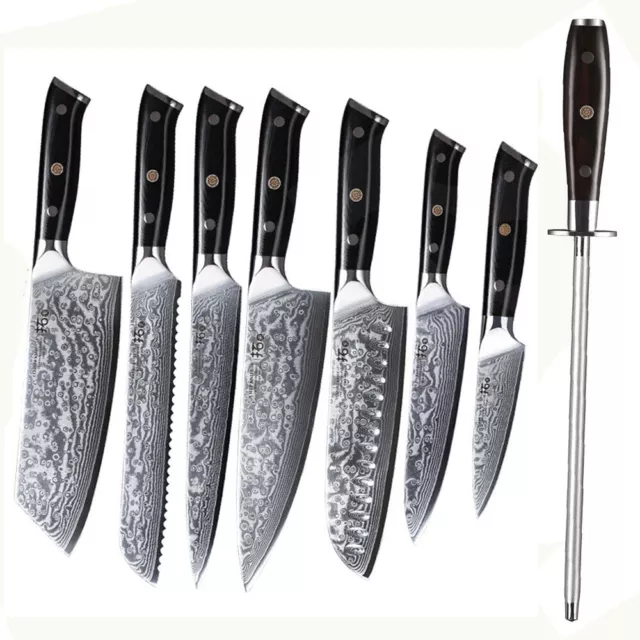 https://www.picclickimg.com/CH4AAOSwq0FlADQU/8Pcs-TURWHO-Kitchen-Chef-Knife-Sharpener-Set-Japanese.webp