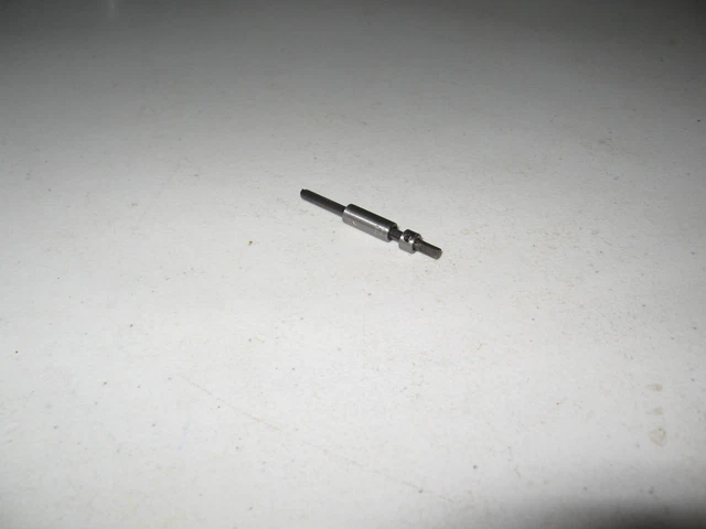 Walton Tap Extractor New  #8  2 Flute