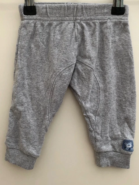 Pacchetto di vestiti per bambine età 3-6 mesi Tu F&F Matalan 7
