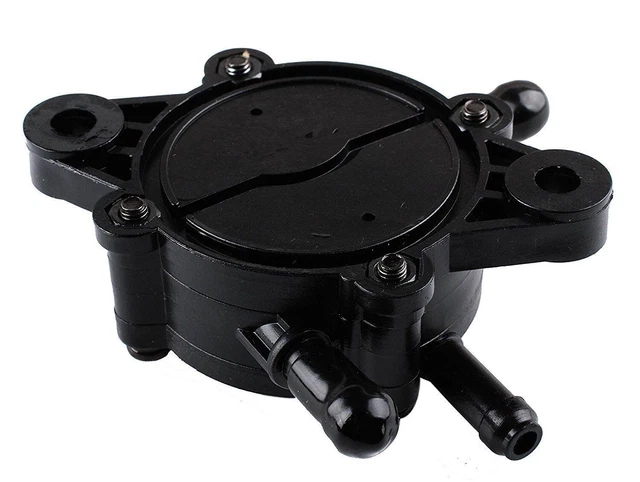Fuel Pump Valve For Kubota Part# E7195-43010 replacement