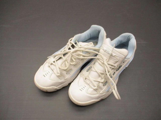 Fila online hometown womens