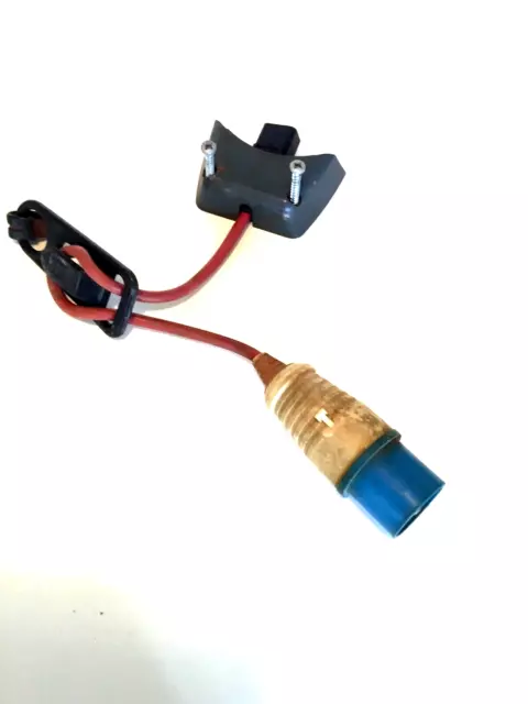 Câble enfichable support de couvercle électrique tampon de machine à polir... 3