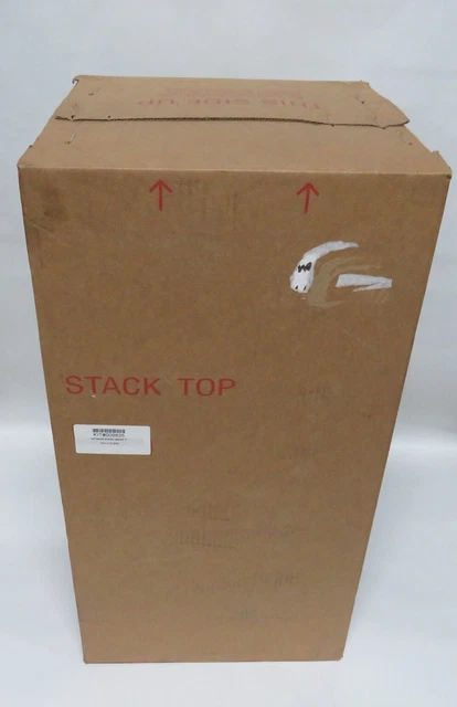 Raypak 009835 Outdoor Stack Kit for 266/267 Heaters 7" Vent Grey ! NEW !