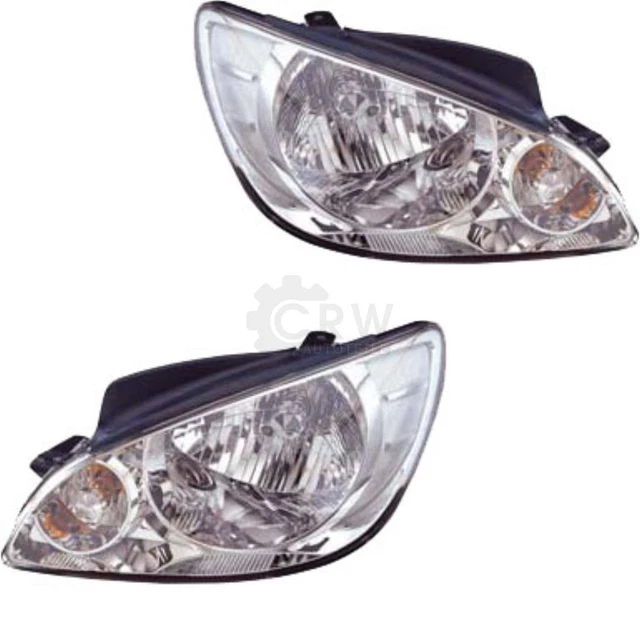 Pare-soleil Droit Pour Hyundai Getz 2002-2012 - Numéro OEM 852201C200 - Plastique Gris - Remplacement D'origine