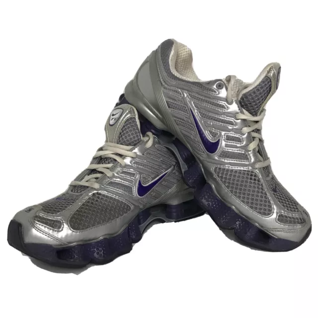 Nike tl4 cheap