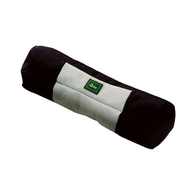 Hunter Trainer Snack Dummy Grigio, Misura: L, Nuovo