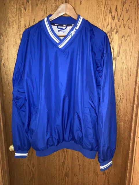 Rn 69421 reebok hotsell