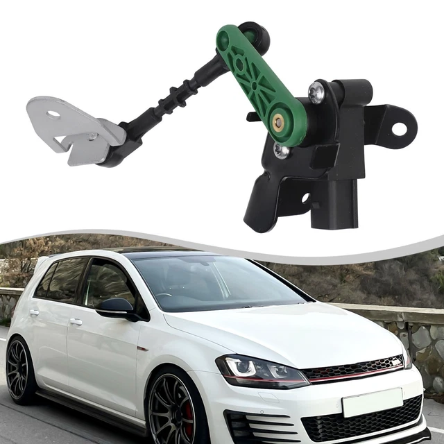 momo Disponibile Pinza Freno Grande Punto, visibile in foto!