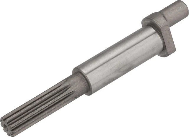 Albero motore Hazet 9022SR-03