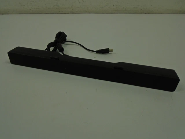 Filtro Dell'aria MANN-FILTER C 25 006 - Per Auto E Veicoli Commerciali - Foto 5