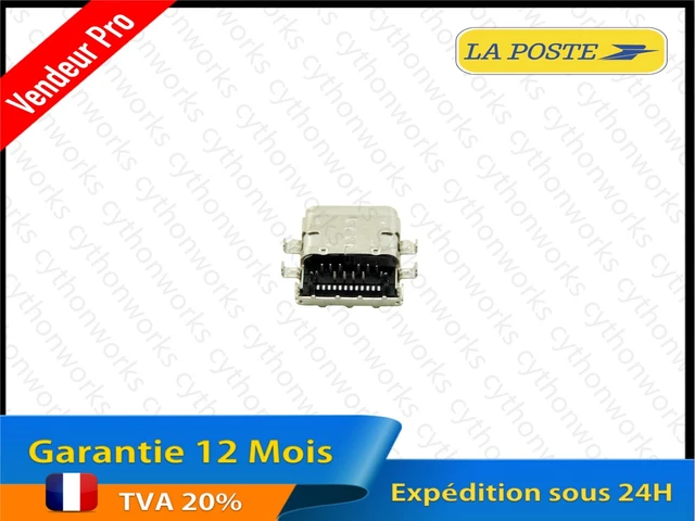 MANUEL PEUGEOT 505 Ordinateur de Bord Support 02/1984 EUR 22,32 MANUEL PEUGEOT 505 Ordinateur de Bord Support 02/1984 EUR 22,32