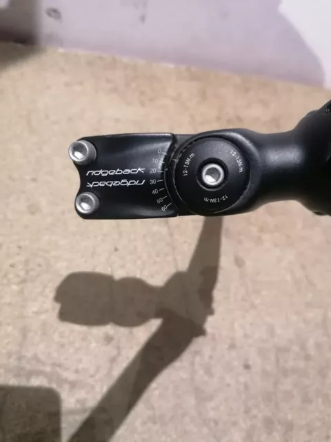 Ridgeback mx70 cheap