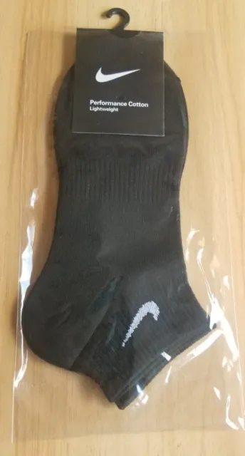 Womens Nike Socks