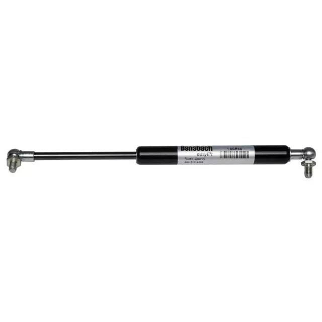 BANSBACH EASYLIFT 60003FD3 Gas Spring,High Temperature,Force 15