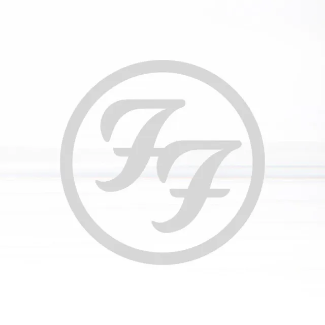 Foo Fighters - 1 x Ticket - GA1 -Perth - 29th November