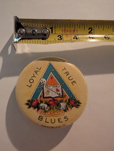 Autres, Pins, Collections - PicClick FR