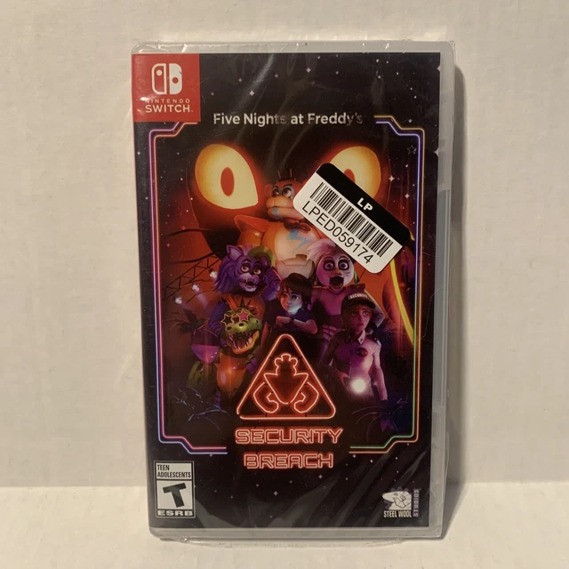 five-nights-at-freddy-s-security-breach-nintendo-switch-neuf