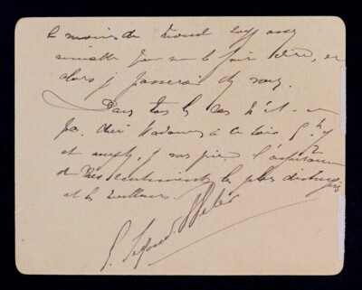 théâtre 3 lettres