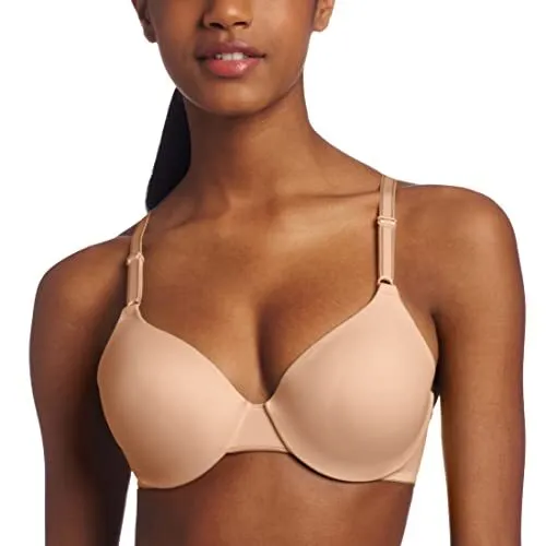 Warner Bras This Is Not A Bra FOR SALE! - PicClick UK