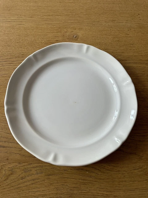 Plateau Rond Argenté(999+) - Alibaba