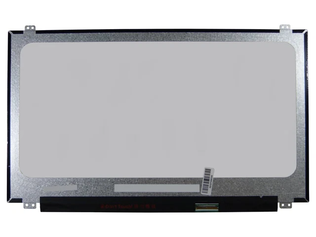BN 15.6 FHD PREMIUM IPS 144Hz AG DISPLAY SCREEN PANEL FOR LENOVO P/N 5D10N70511