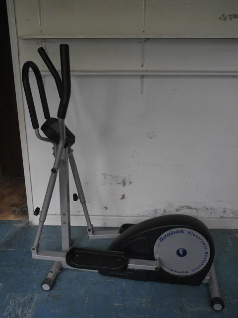 Reebok re2000 cross trainer cheap