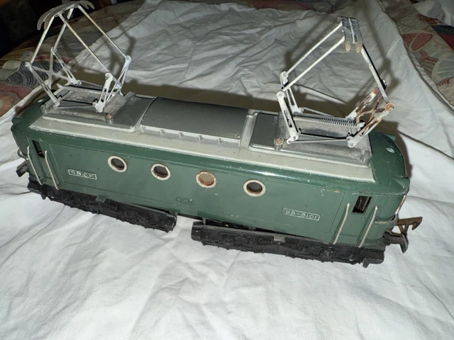 jep-bb-8101-sncf-echelle-o-locomotive-electrique-verte-6069-l-ap5
