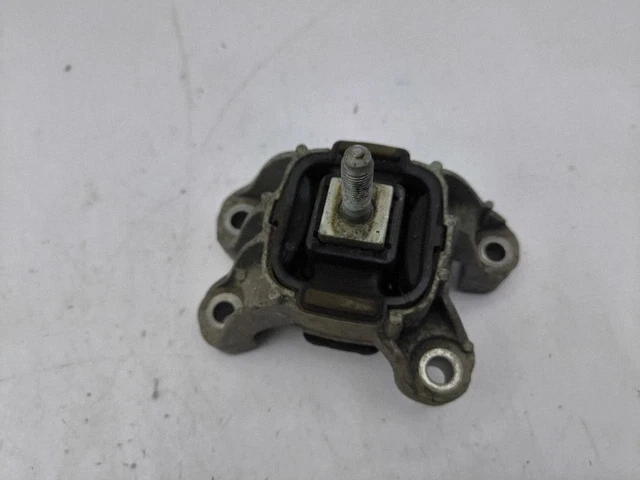 MINI COOPER COUNTRYMAN R60 Gearbox Mount Bracket Support 6784355 ...