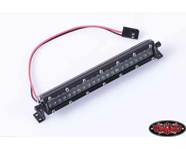 RC4WD KC HiLiTES 1/10 C Serie C Luce LED ad alte prestazioni Ba RC4ZE0059