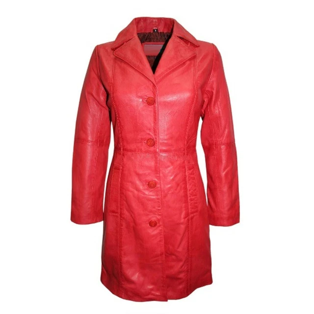 Casquette Baseball En Vrai Cuir D'agneau - Visière Sport, Réglable, 32 Coloris, Fabriqué En Turquie