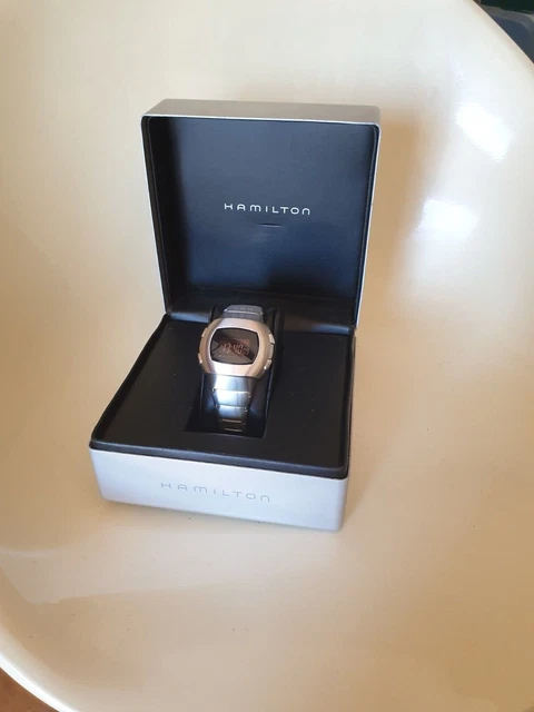 Montre men on sale in black