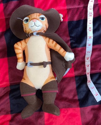 hasbro talking cat