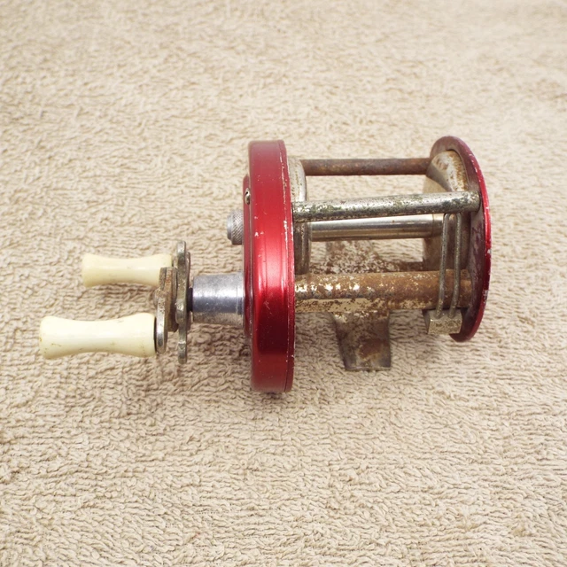 best fishing lure 2020 Amazon Sellers: Best Lures Durable 9000-8000 full metal spool Avet Reel Model:HXJ 5/2 MC