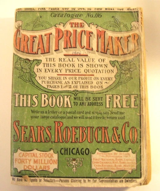 Catalogs, Books & Magazines - PicClick CA