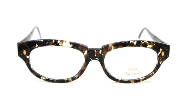 Façonnable Occhiali da sole  Montatura eyewear  Handmade France NOS+Versace case