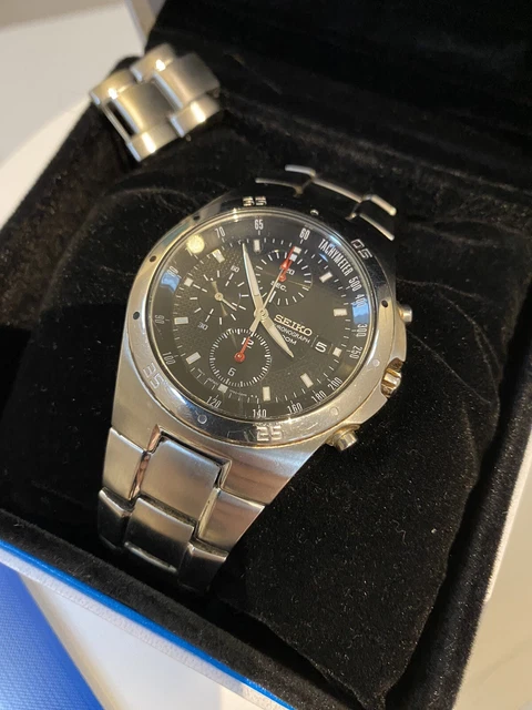 Cal 7t92 sale