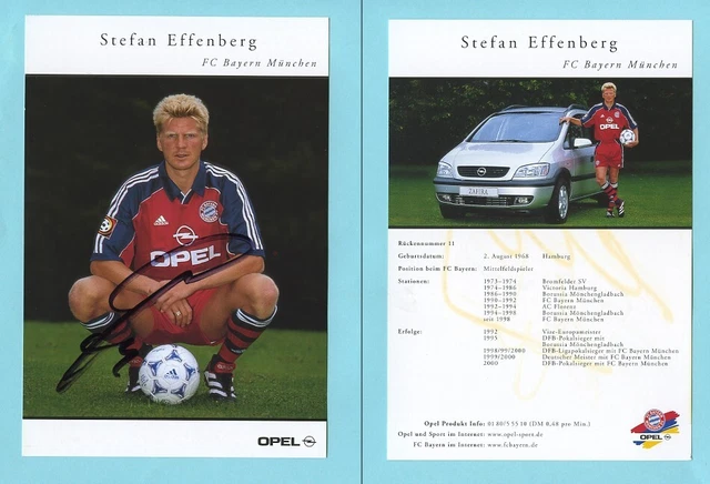 Topps Michael Olise FC Bayern Munchen (Neuf (Voir description)) à