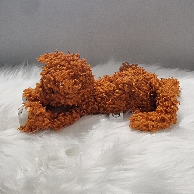 jellycat-ginger-kooky-cat-soft-plush-toy-kitten-kitty-ginger-soft-toy