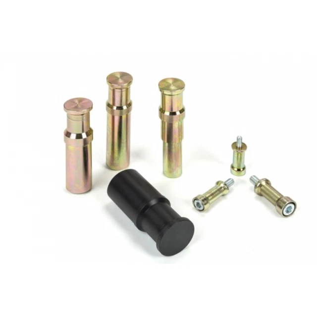 ABBA BOBBIN ADAPTER (8mm) For BMW S1000RR 2024 21.25 PicClick AU