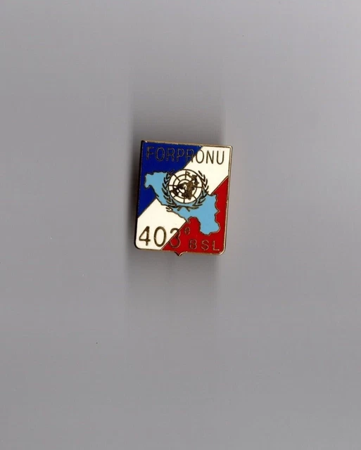 PIN'S ARMÉE AMÉRICAINE Insigne US Navy. Marine Petite Embarcation