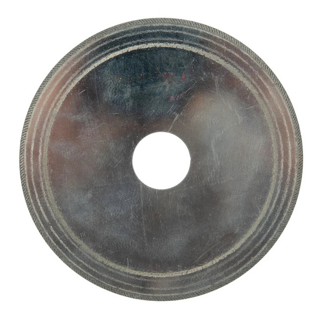 Lama diamantata efficiente e durevole per smerigliatrice angolare disco da tagli