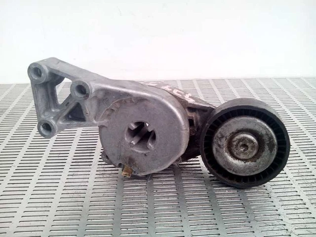 galet tendeur pour AUDI A3 1.8 1997 1134030