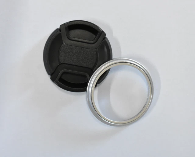 Other Cameras & Photo, Cameras & Photo - PicClick CA