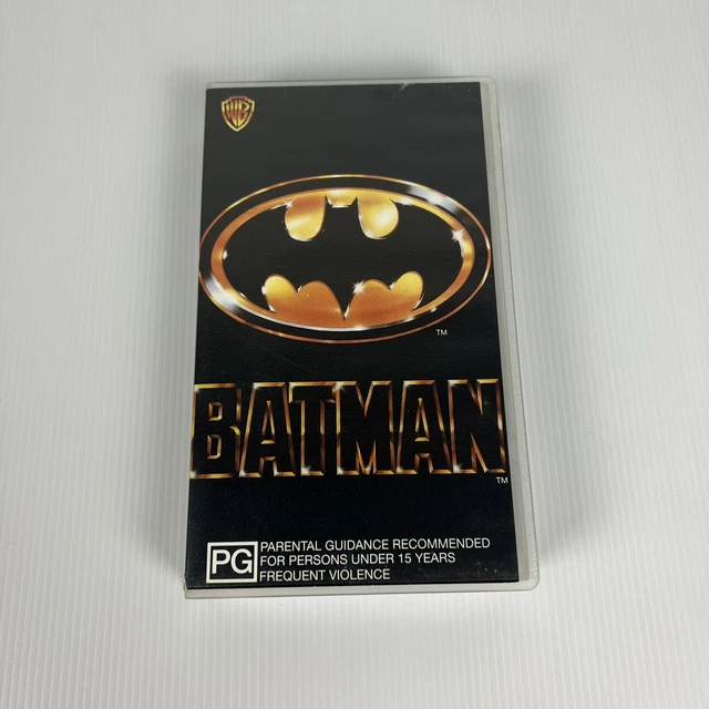 NEW/SEALED 1987 Windham Hill Records - The Elephant's Child - Narration by Jack Nicholson - Audiobook Cassette Tape