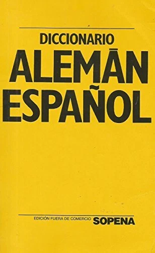 ESPA OL ALEM N visual data 3