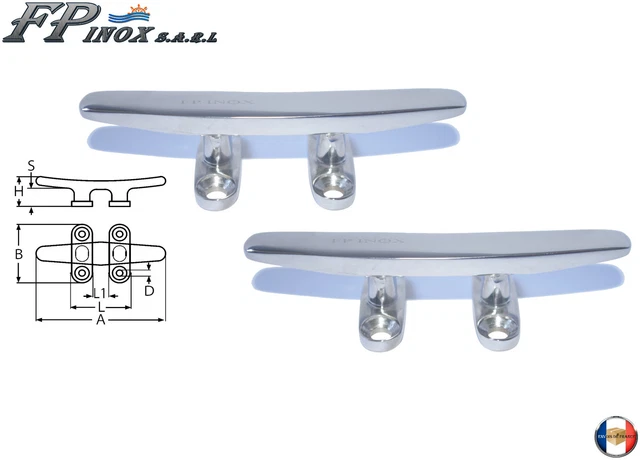 Dioche sac à dos pour casque d'équitation Sac à dos pour casque de moto PVC étanche 37L capacité Dioche sac à dos pour casque d'équitation Sac à dos pour casque de moto PVC étanche 37L capacité