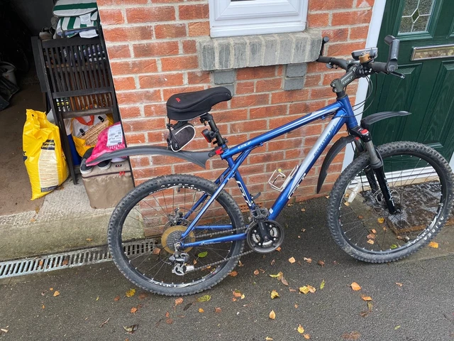 Gt aggressor deals 2008