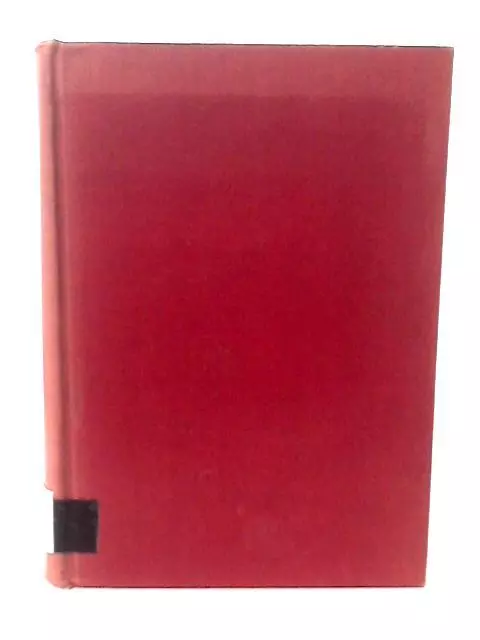 Estudios Sobre san Juan de la Cruz y Nuevos Textos de su Obra (1950) (ID:49647)